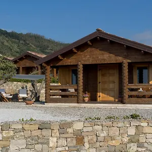 chalet-tenuta-lacco.sicilyhotelsitaly.net/