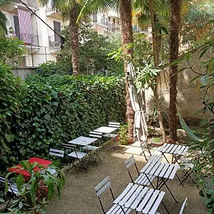 Guest house La Casa Della Zia, Milan