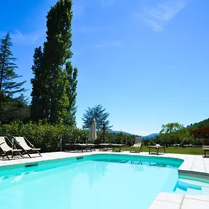 gattaia-apartments-with-swimming-pool.it-tuscanyhotel.com/