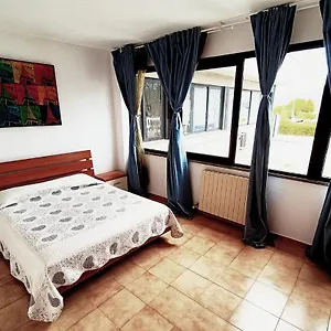 monolocale-navacchio.it-tuscanyhotel.com/