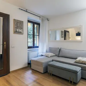 Cozy&comfy In Navigli Area Appartamento