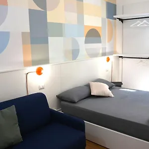 Orti House Appartamento