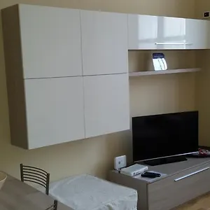 appartamento-stefania-milan.italymilanhotels.net/