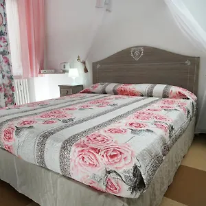 Guest house Milano Affittacamere, Milan